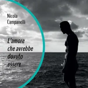 L‘amore che avrebbe dovuto essere Offerta Speciale