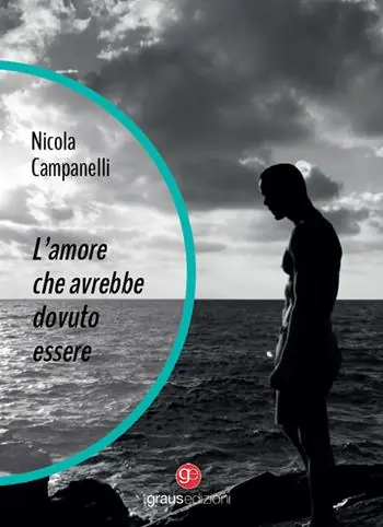 L‘amore che avrebbe dovuto essere Offerta Speciale