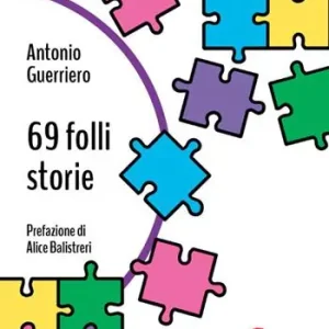 Prezzo Di Fabbrica 69 folli storie