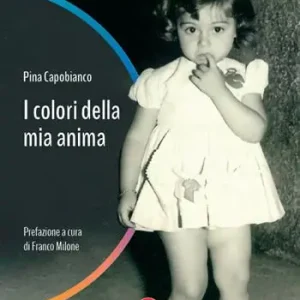 I colori della mia anima Super Prezzo
