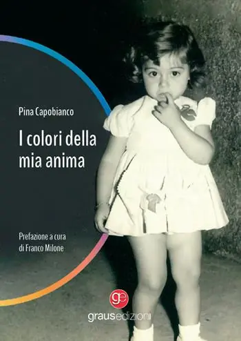 I colori della mia anima Super Prezzo