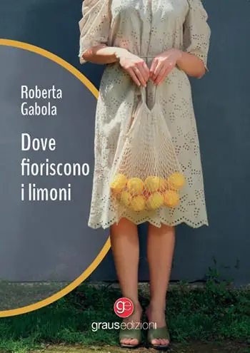 Offerta Lampo Dove fioriscono i limoni