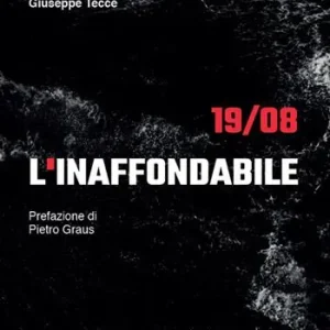 Promo Stagionale L’inaffondabile