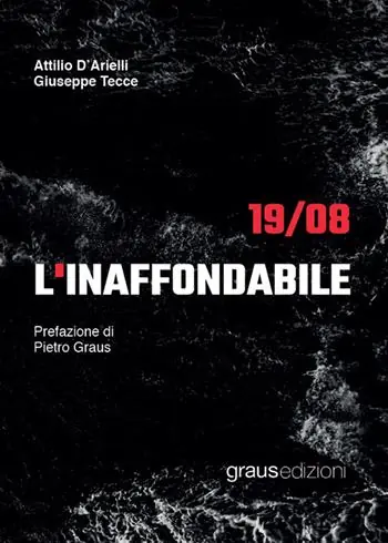 Promo Stagionale L’inaffondabile