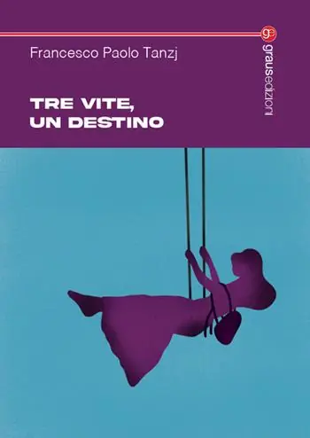 Tre vite, un destino Bestseller
