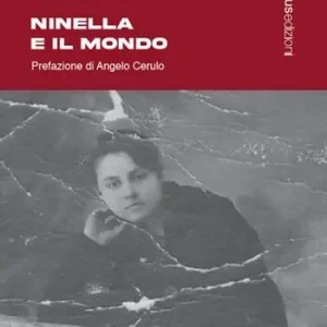 Ninella e il mondo Offerta Limitata