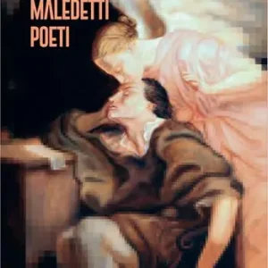 Di Tendenza Maledetti poeti