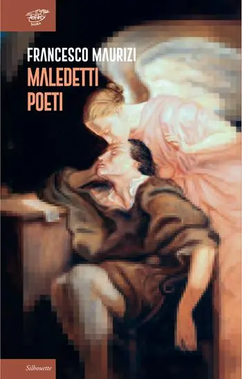 Di Tendenza Maledetti poeti