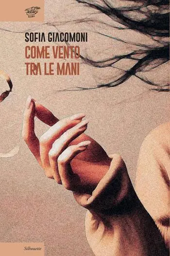 Solo Oggi Come vento tra le mani