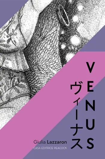 Venus. Ediz. illustrata Professionale