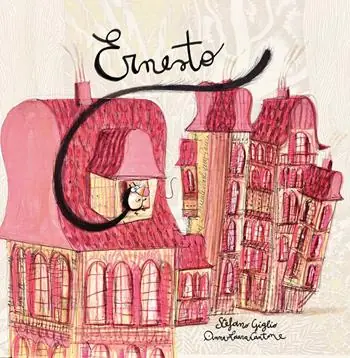Ernesto. Ediz. a colori Promo Stagionale
