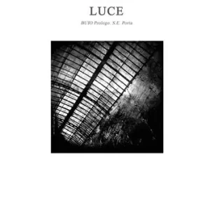 Compra Adesso LUCE. BUIO prologo S.E. Porta