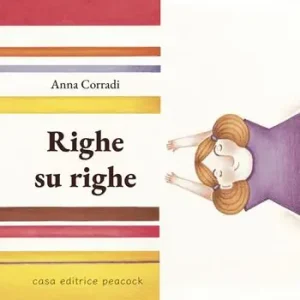 Righe su righe. Ediz. a colori Sconto