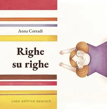Righe su righe. Ediz. a colori Sconto