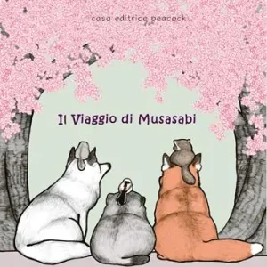 Prezzo Scontato Il viaggio di Musasabi. Ediz. multilingue