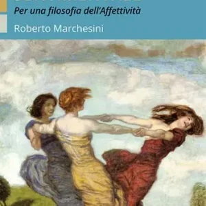 L‘educazione sentimentale. Per una filosofia dell‘affettività Spedizione Espresso