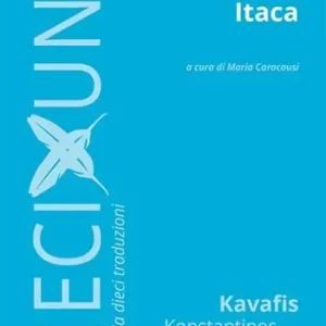 Affare Itaca