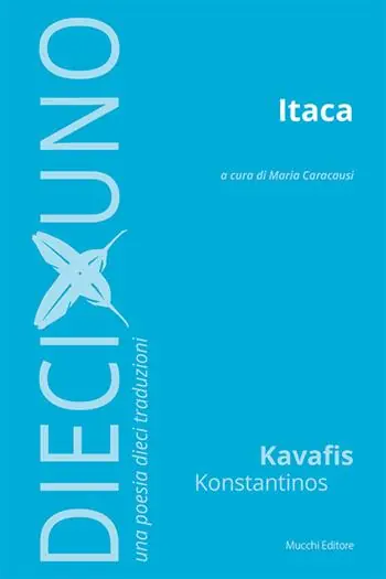 Affare Itaca