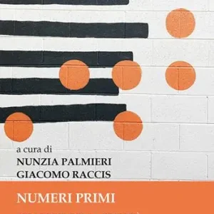Di Tendenza Numeri primi. Strategie della brevità nel Novecento italiano