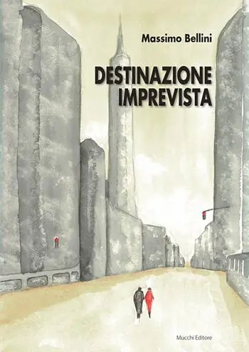 Destinazione imprevista A Buon Prezzo