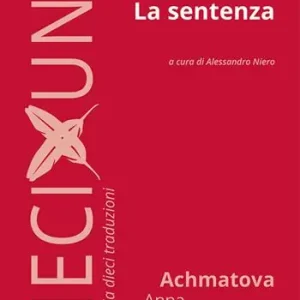 Ultimissimo Modello La sentenza