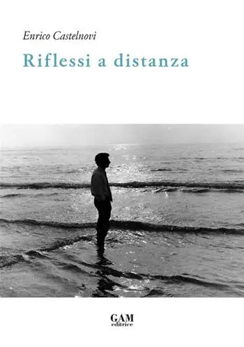 Riflessi a distanza Promozione