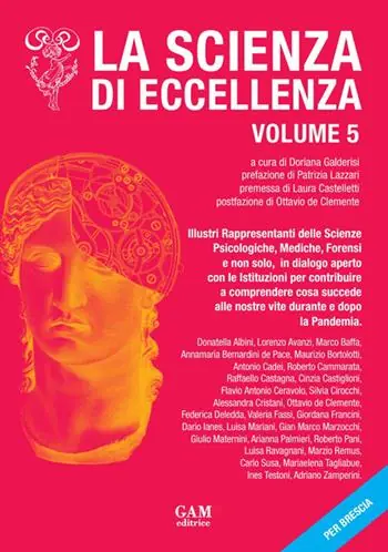 Offerta Speciale La scienza di eccellenza. Vol. 5