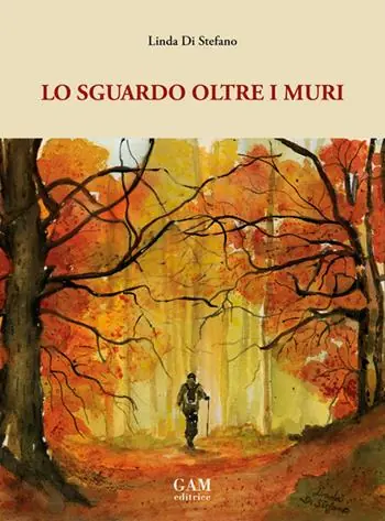 Lo sguardo oltre i muri Vendita Finale