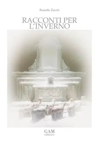 Più Venduto Racconti per l‘inverno