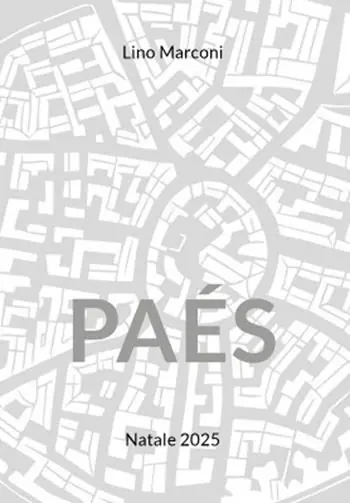 Paés Spedizione Espresso