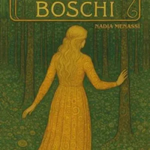 Andai nei boschi Economico