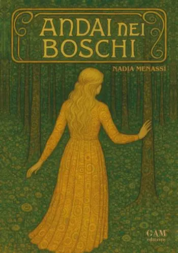 Andai nei boschi Economico