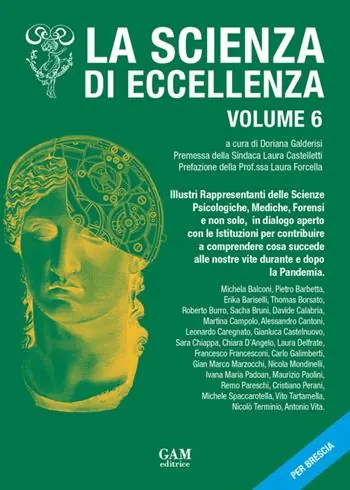 Super Prezzo La scienza di eccellenza. Vol. 6