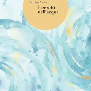 I cerchi nell‘acqua Esclusivo
