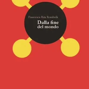 Offerta Lampo Dalla fine del mondo