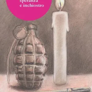 A Buon Prezzo Guerra, speranza e inchiostro