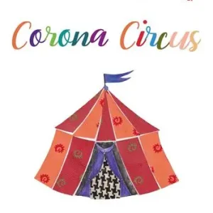 Prezzo Di Fabbrica Corona circus