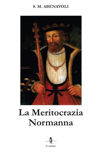 La meritocrazia normanna Offerta