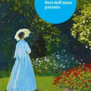 Nevi dell‘anno passato Professionale