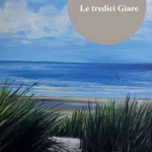 Di Tendenza Le tredici Giare