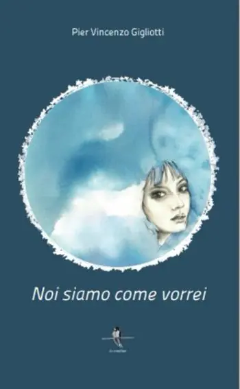 Offerta Lampo Noi siamo come vorrei
