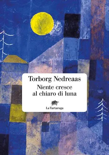 Niente cresce al chiaro di luna Affare