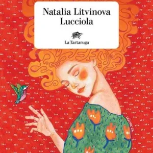 Lucciola Promo Stagionale