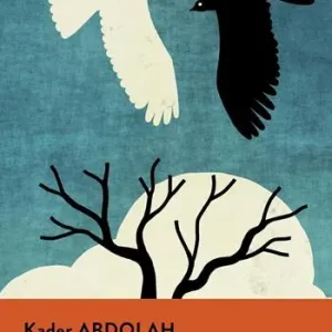 Ultima Occasione Quello che cerchi sta cercando te. Un viaggio mistico nella vita e nella poesia di Rumi