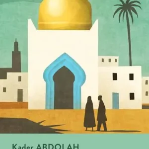 Prezzo Scontato La casa della moschea
