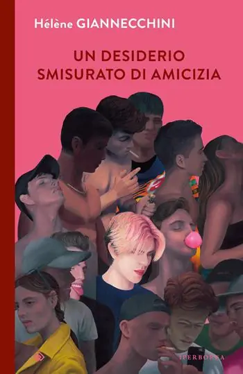 Un desiderio smisurato di amicizia Popolare