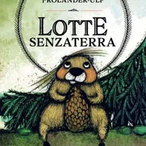 Prezzo Ridotto Lotte senzaterra