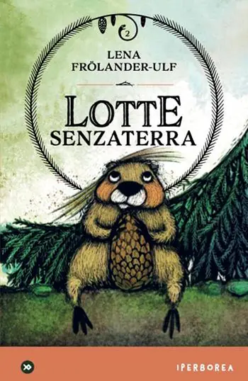 Prezzo Ridotto Lotte senzaterra