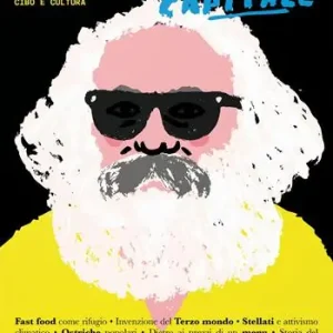 L‘Integrale. Vol. 12 Capitale Reso Gratuito
