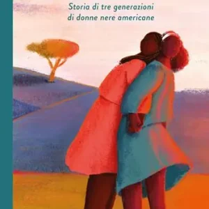 Il sacco di Ashley. Storia di una famiglia americana Subito Disponibile